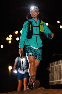 BIB: 
                            <button type="button" onclick="openModal(19039447)" class="btn btn-primary btn-sm float-right btn-popup" data-toggle="modal" data-target=".modal-high-quality">
                        <i class="fas fa-shopping-cart"></i> Add to Cart
                    </button>
                                            <button type="button" onclick="isThisMe(19039447, true)" class="btn btn-success btn-sm float-right btn-popup btn-isme hidden" data-toggle="tooltip" data-placement="bottom" title="นี่คือรูปของคุณใช่ไหม คลิกที่นี่เพื่อเอาเข้าอัลบั้ม">
                        <i class="fas fa-plus"></i> Add to album
                    </button>
                    <button type="button" onclick="isThisMe(19039447, false)" class="btn btn-warning btn-sm float-right btn-popup btn-isnotme hidden">
                        <i class="fas fa-ban"></i> Remove from album
                    </button>